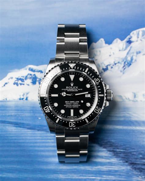 rolex sd4k for sale|rolex sea dweller.